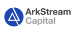 investor logo